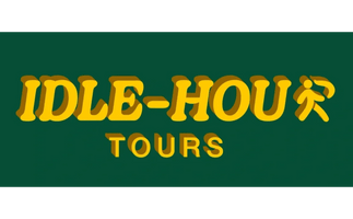 Idle-Hour Tours 
