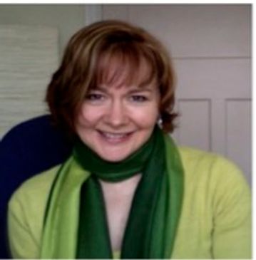 debbie bull acupuncturist