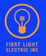 First Light Electric Inc