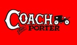 Coachandporter.com