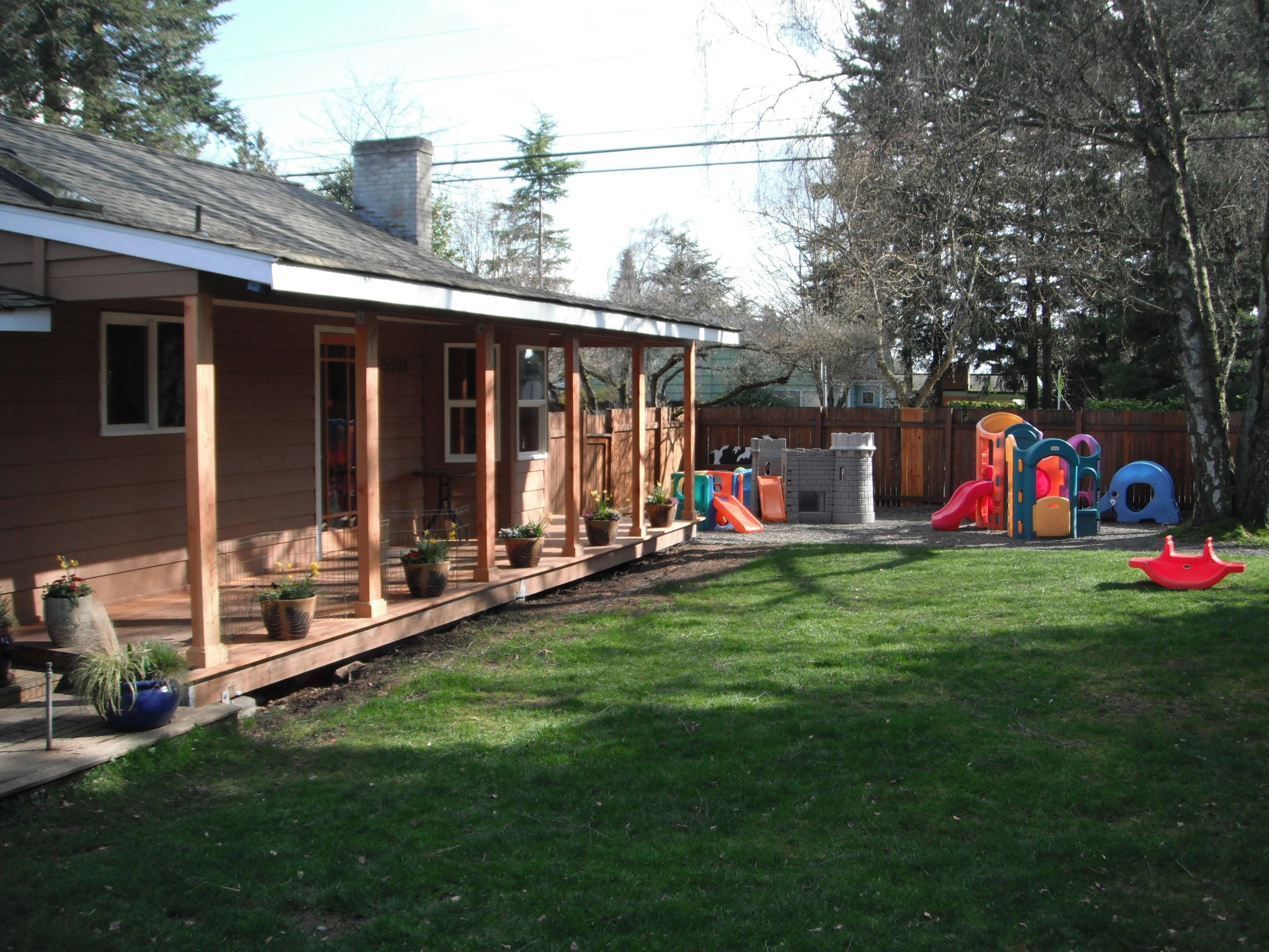 the-teaching-home-family-childcare-preschool