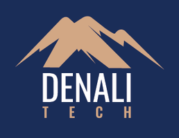 Denali Tech