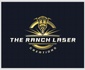 the ranch laser creations