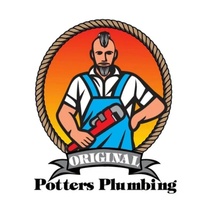 Potter's Plumbing