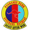 Pandanus Park