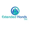 EXTENDED HANDS INC.