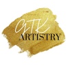 GTK Artistry