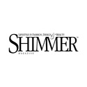 Shimmer Magazine