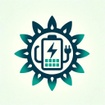 The Powered Up