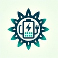 The Powered Up
