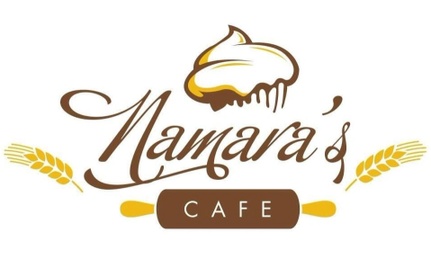 Namara's Cafe