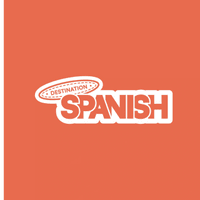 Destination Spanish