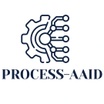 PROCESS-AAID