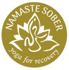 Namaste Sober Group, LLC