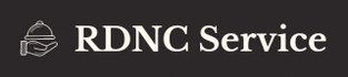RDNC Service