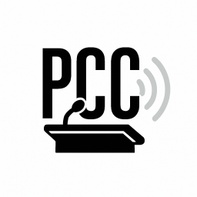 professional communication coaching