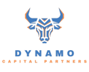 Dynamo Capital partners