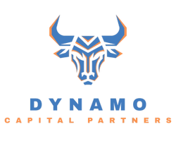 Dynamo Capital partners