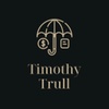 Timothy Trull