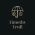 trull insurance