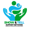 Show & Tell Support Network