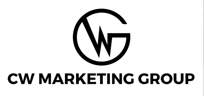 CW Marketing Group