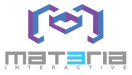 MATERIA INTERACTIVE