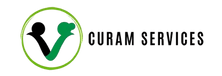 CURAMSERVICES