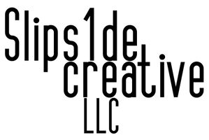 Slips1de CREATIVE LLC