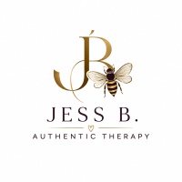 Jess B. Authentic Therapy