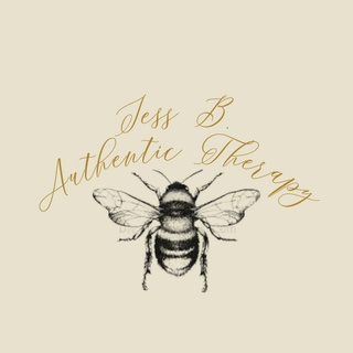 Jess B. Authentic Therapy
