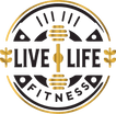 Live Life Fitness