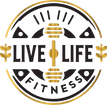 Live Life Fitness