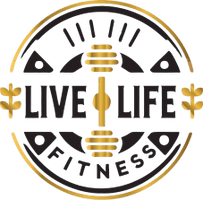 Live Life Fitness