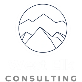 West Elk Consulting
