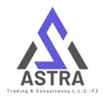 Astra Trading and Consultancy LLC-FZ