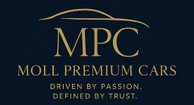 Moll Premium Cars