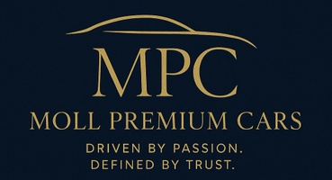 Moll Premium Cars