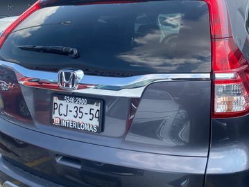 Excelente SUV, entrega inmediata 