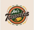Ani’s Tamales