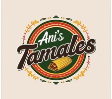 Ani’s Tamales