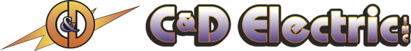 C&D Electric Inc.