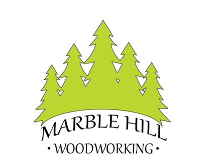 Marble Hill Woodworking