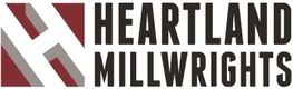 Heartland Millwrights