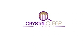 Crystal Clear Tax Service