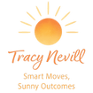 Tracy Nevill