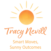 Tracy Nevill