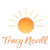 Tracy Nevill