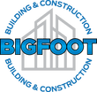 Bigfoot Building 