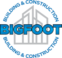 Bigfoot Building 